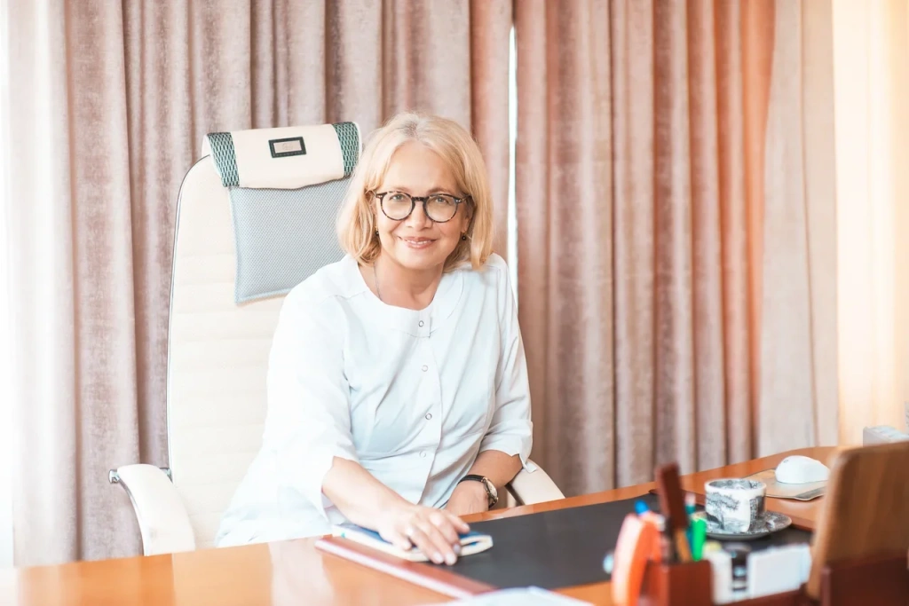 ГВ ПЦ.jpg ГВ ПЦ.jpg